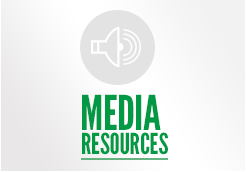 Media Resources
