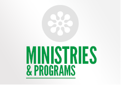 Ministries